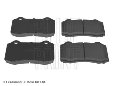 ADJ134233 BLUE PRINT