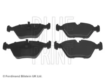 ADJ134235 BLUE PRINT