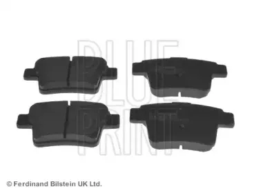 ADJ134240 BLUE PRINT