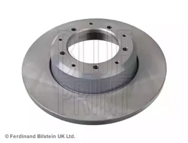 ADJ134326 BLUE PRINT