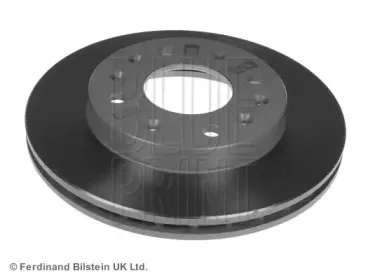 ADJ134333 BLUE PRINT Тормозной диск