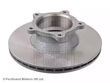 ADJ134336 BLUE PRINT Тормозной диск