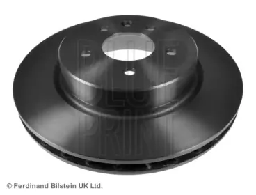 ADJ134354 BLUE PRINT Тормозной диск