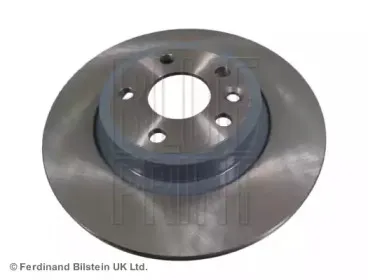 ADJ134362 BLUE PRINT Тормозной диск