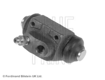 ADJ134401 BLUE PRINT Колесный тормозной цилиндр