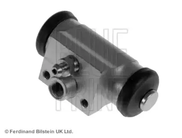ADJ134402 BLUE PRINT Колесный тормозной цилиндр