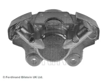 blueprint-adj134502