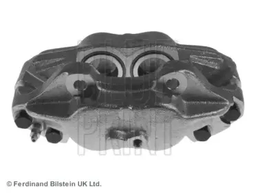blueprint-adj134801