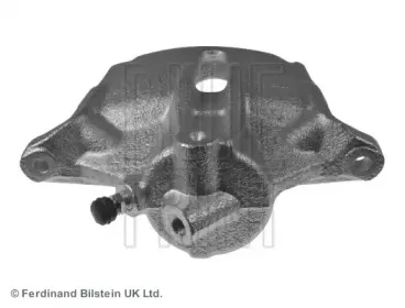 blueprint-adj134819