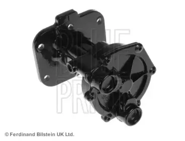 blueprint-adj135201
