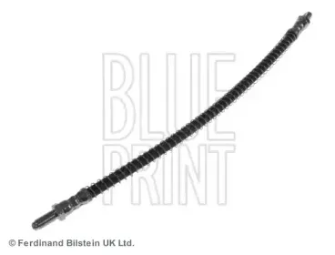 blueprint-adj135305