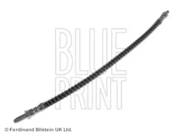 blueprint-adj135307