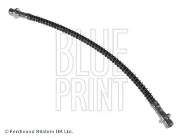 blueprint-adj135313