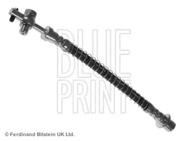 blueprint-adj135315
