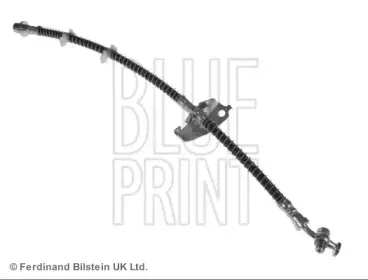 blueprint-adj135324