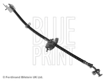 blueprint-adj135325