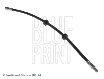 blueprint-adj135329