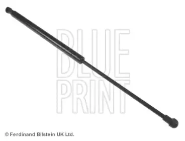 blueprint-adj135801
