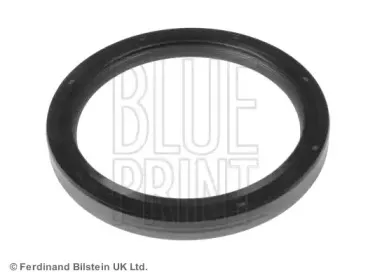 blueprint-adj136102