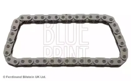 ADJ136103 BLUE PRINT Цепь, привод маслонасоса