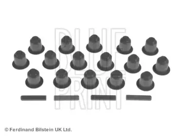 ADJ136109 BLUE PRINT Комплект прокладок, стержень клапана