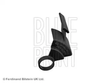 blueprint-adj136115
