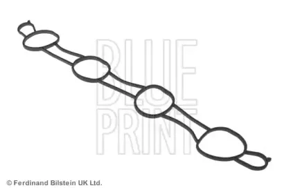 blueprint-adj136202