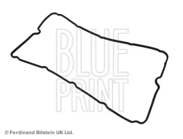 blueprint-adj136701