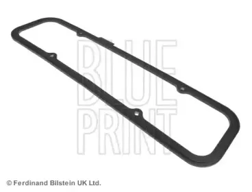 ADJ136705 BLUE PRINT Прокладка, крышка головки цилиндра