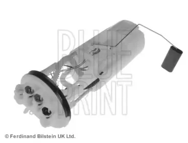 blueprint-adj136803