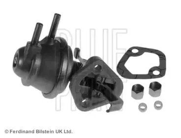 ADJ136806 BLUE PRINT Топливный насос