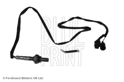 blueprint-adj137006