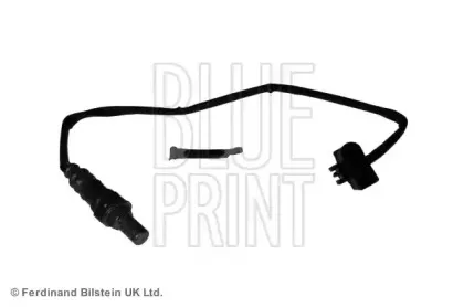 blueprint-adj137010