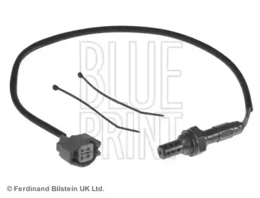 blueprint-adj137011