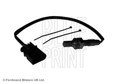 blueprint-adj137015