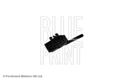 blueprint-adj137015