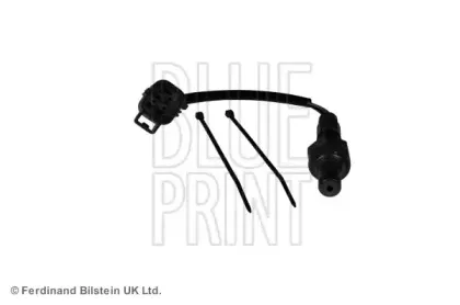 ADJ137017 BLUE PRINT Лямбда-зонд