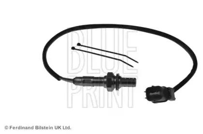 ADJ137020 BLUE PRINT Лямбда-зонд