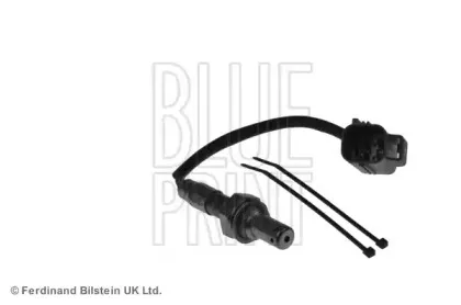 ADJ137021 BLUE PRINT Лямбда-зонд