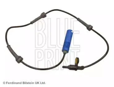 ADJ137105 BLUE PRINT Датчик, частота вращения колеса