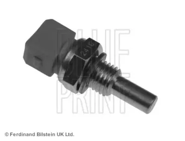ADJ137203 BLUE PRINT