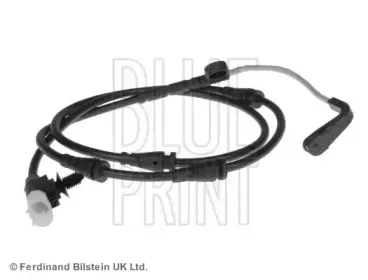 ADJ137205 BLUE PRINT