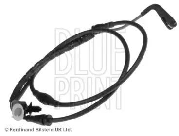 blueprint-adj137206