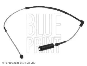 ADJ137207 BLUE PRINT