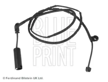 ADJ137208 BLUE PRINT