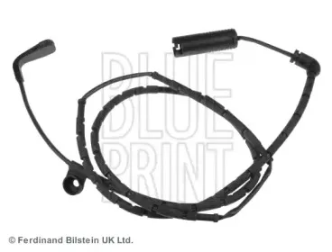 ADJ137209 BLUE PRINT