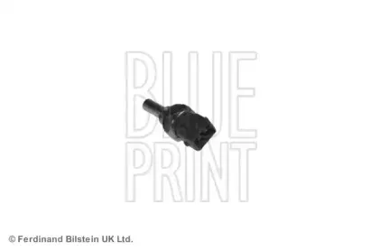 ADJ137228 BLUE PRINT