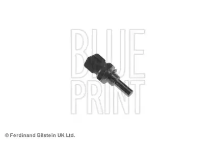 blueprint-adj137228