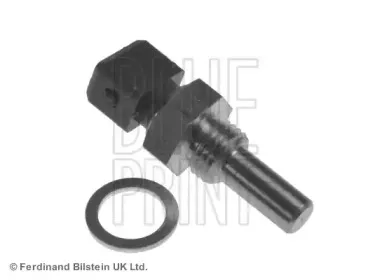 ADJ137229 BLUE PRINT Датчик, температура охлаждающей жидкости