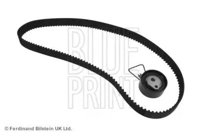 ADJ137307 BLUE PRINT Комплект ремня ГРМ